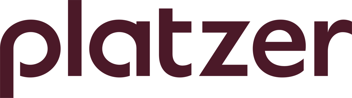 Platzer Fastigheter AB