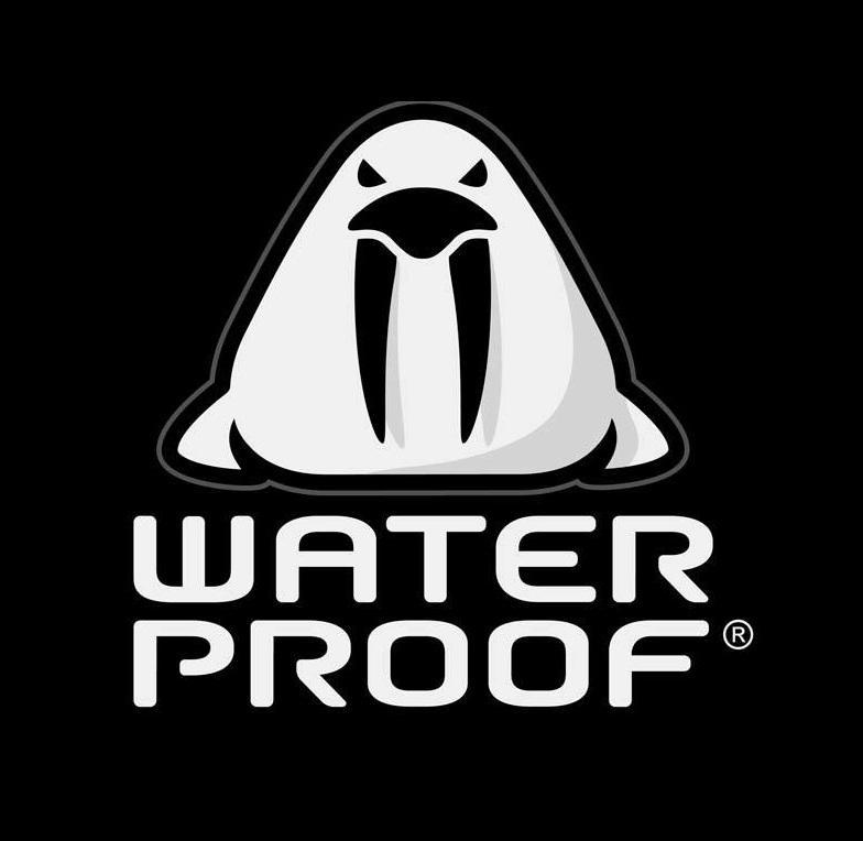 Waterproof International AB