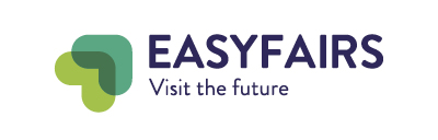 easyFairs Scandinavia AB
