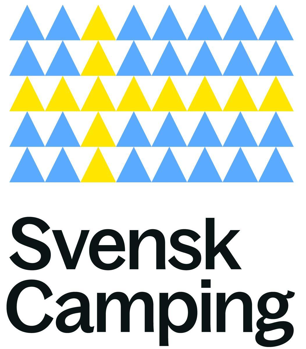 Svensk Camping