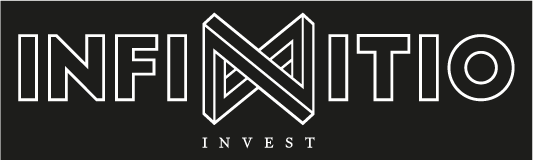 Infinitio Invest AB