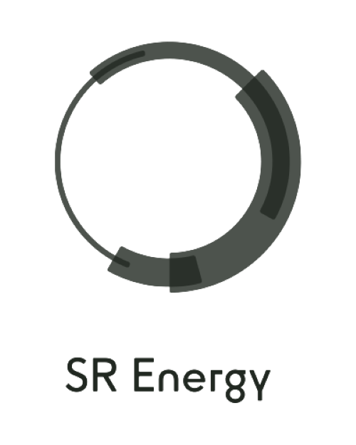 SR Energy