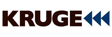 Kruge Sverige AB