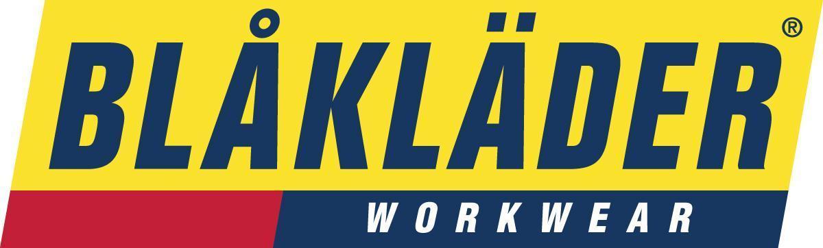 Blåkläder AB