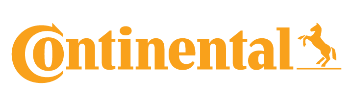 ContiTech Scandinavia AB