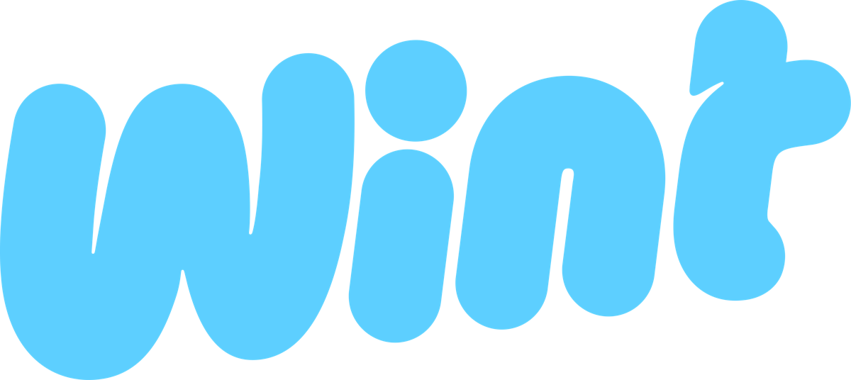 Wint Group AB