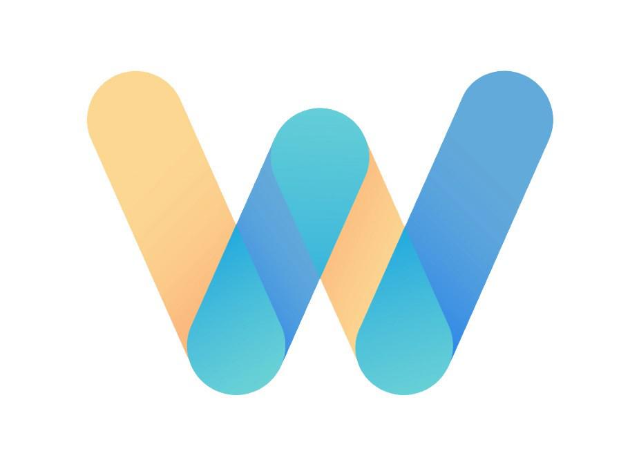 Wint Group AB