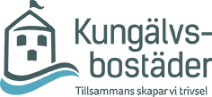 Stiftelsen Kungälvsbostäder