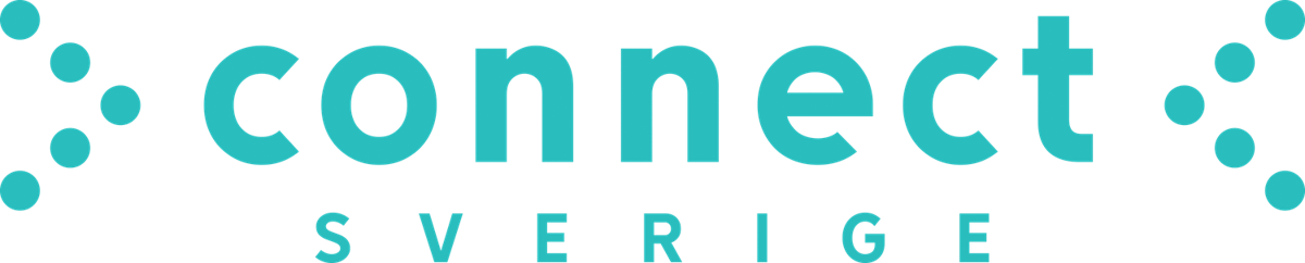 Connect Sverige