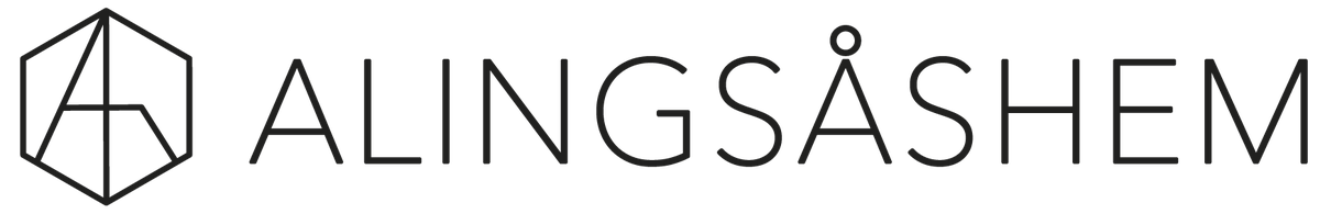 Alingsåshem AB
