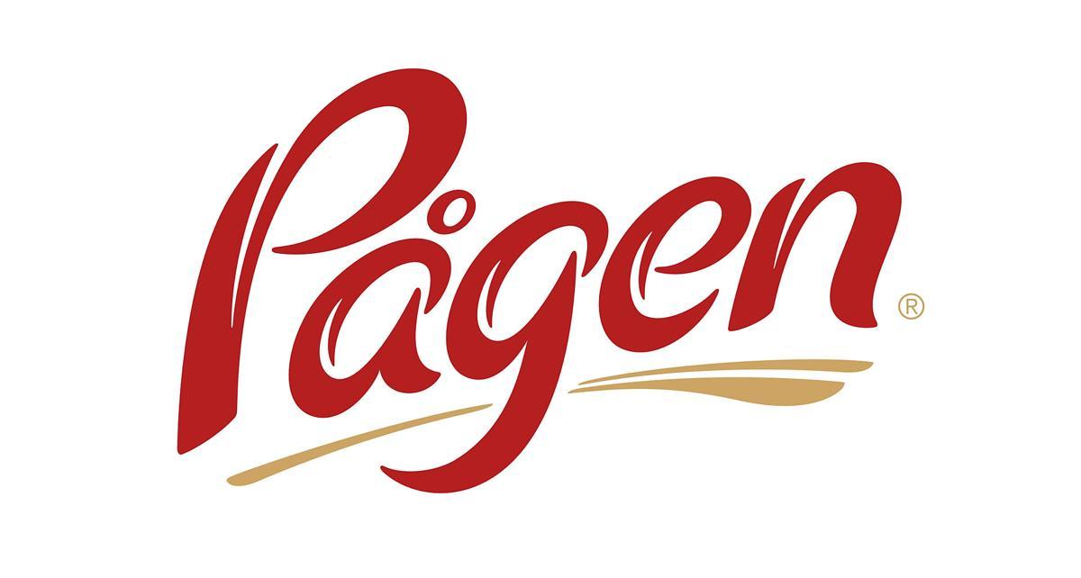 Pågen AB