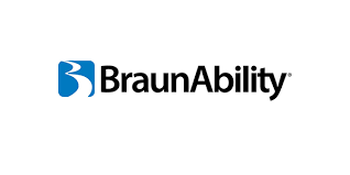 BraunAbility Europe AB