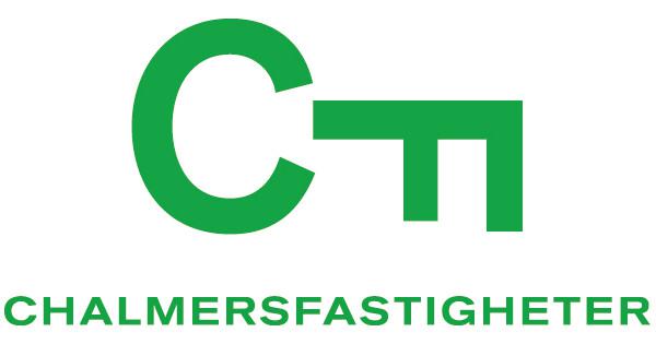 Chalmersfastigheter AB