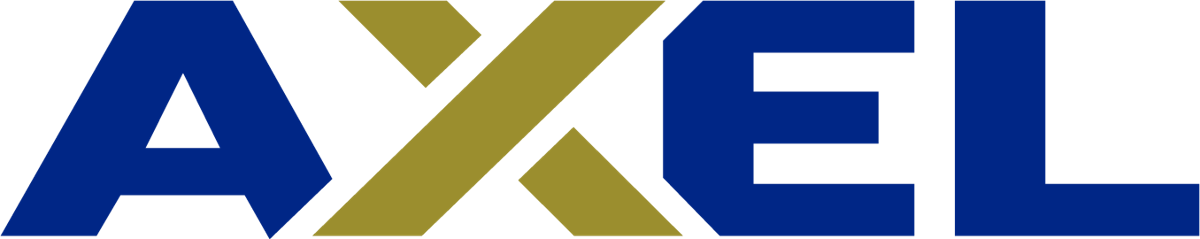 Axel Christiernsson AB