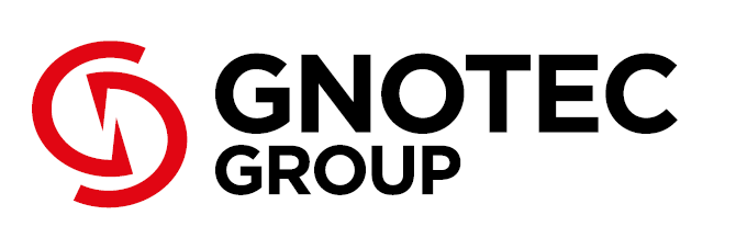 Gnotec Group