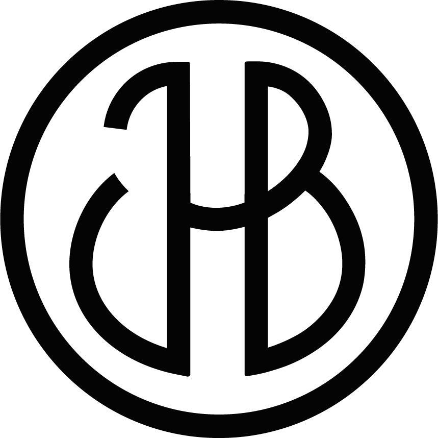 Johan i Hallen & Bergfalk