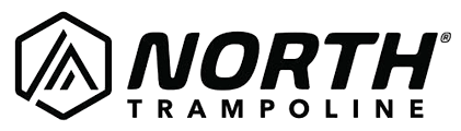 North Trampoline Group AB