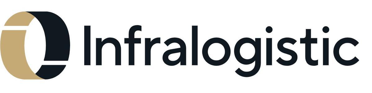 Infralogistic EQ AB