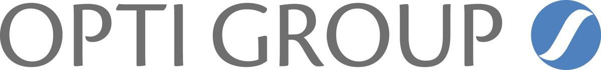 OptiGroup AB