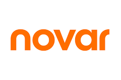 Novar Sweden AB