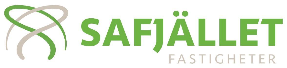 Safjället Fastigheter AB
