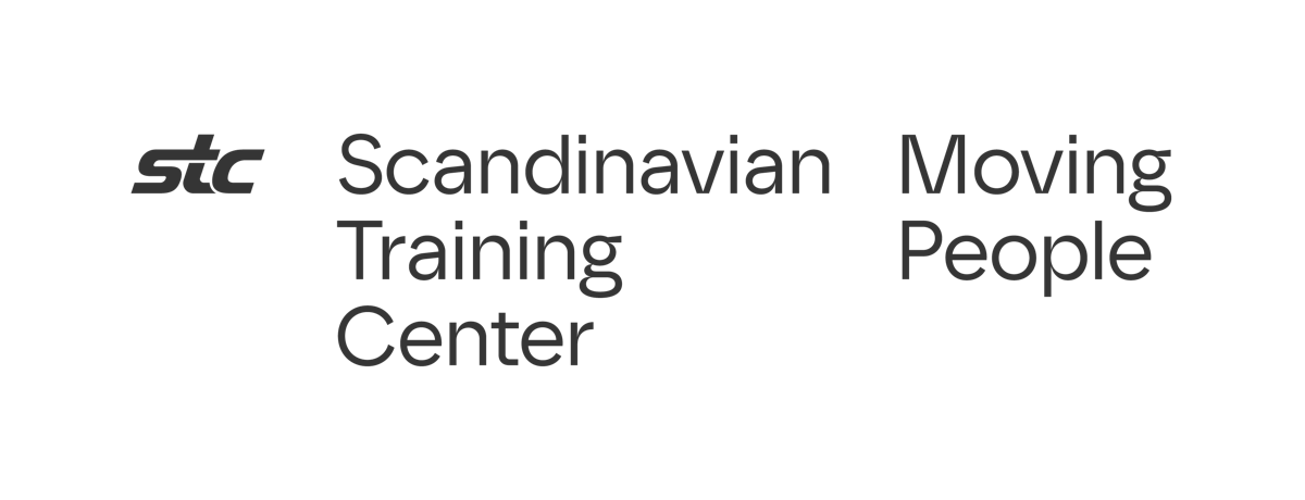 STC (Scandinaivian Training Center)
