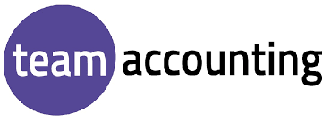 Team Accounting Göteborg AB