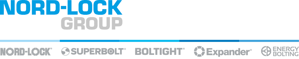 Nord-lock International AB