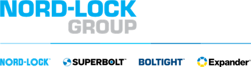 Nord-lock International AB