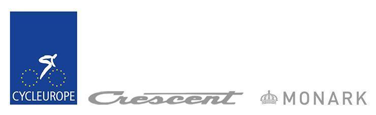 Cycleurope AB