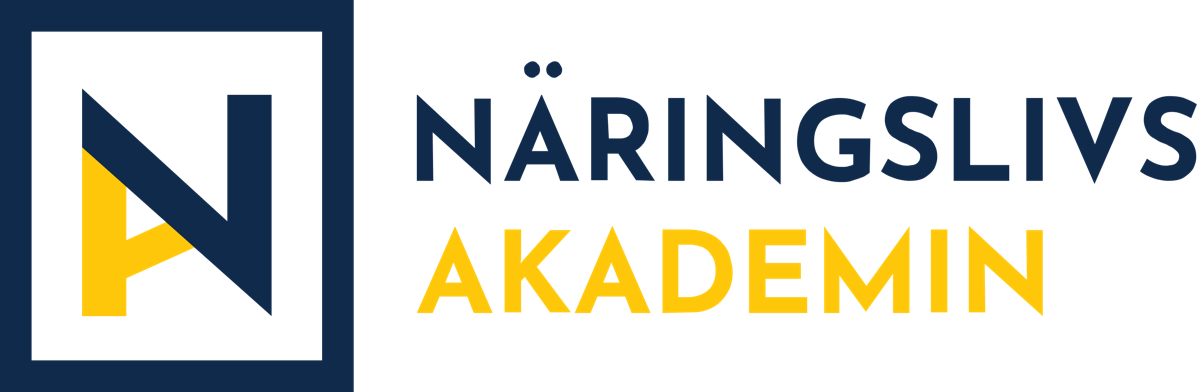 Näringslivsakademin stockholm ab