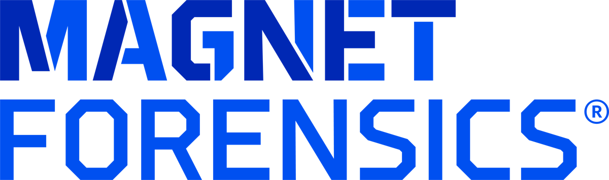Magnet Forensics