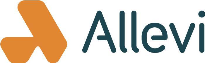 Allevi Systems AB