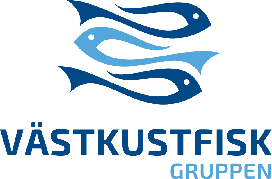 Västkustfisk Gruppen
