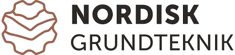 Nordisk Grundteknik AB