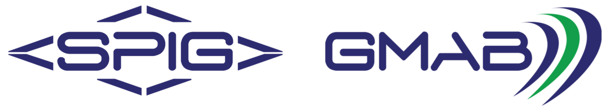 Götaverken Miljö AB