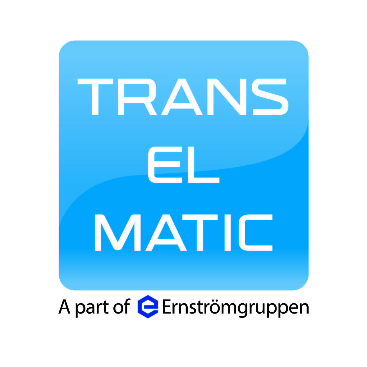 Trans El Matic