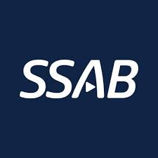 Ssab ab