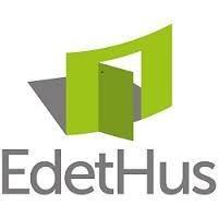 EdetHus