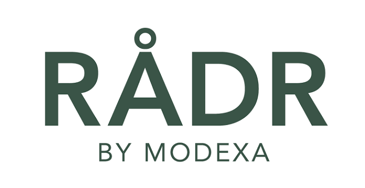 Rådr AB