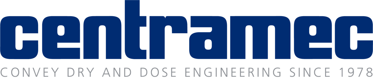 Centramec AB