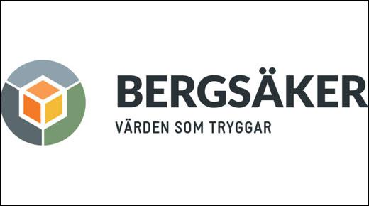 Jobway Tillsatta Tjanster