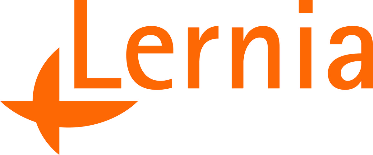 logo-kampanjansvarig-till-lernia