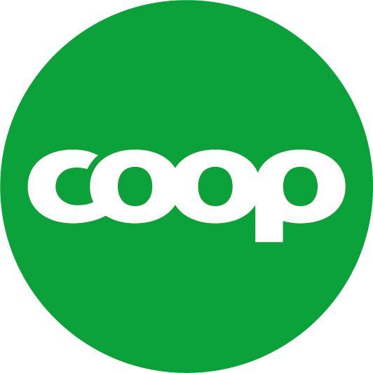 logo-marketing-automation-specialist