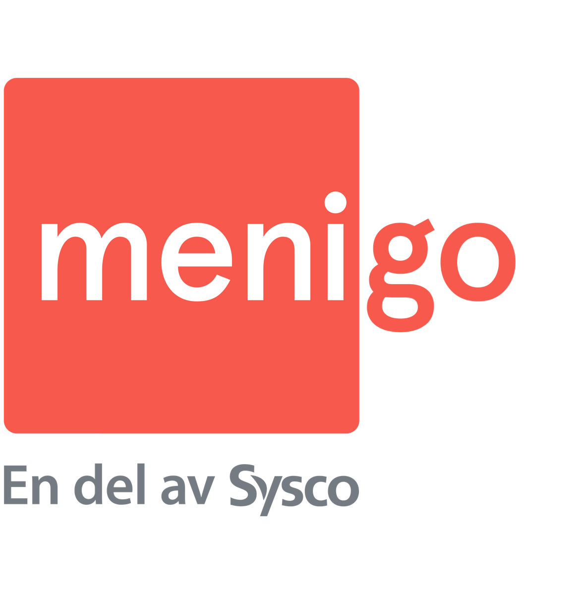 logo-marknadsprojektledare-till-menigo