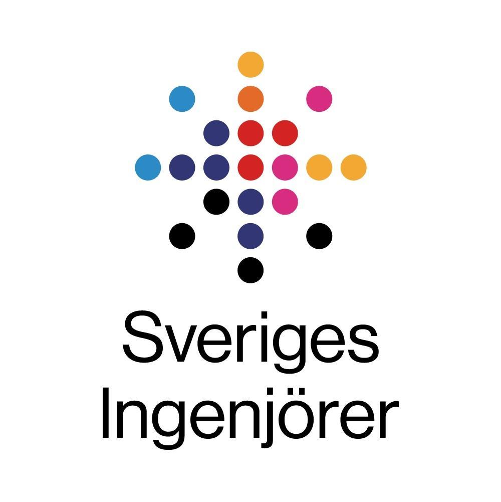 logo-webbstrateg-till-sveriges-ingenjorer