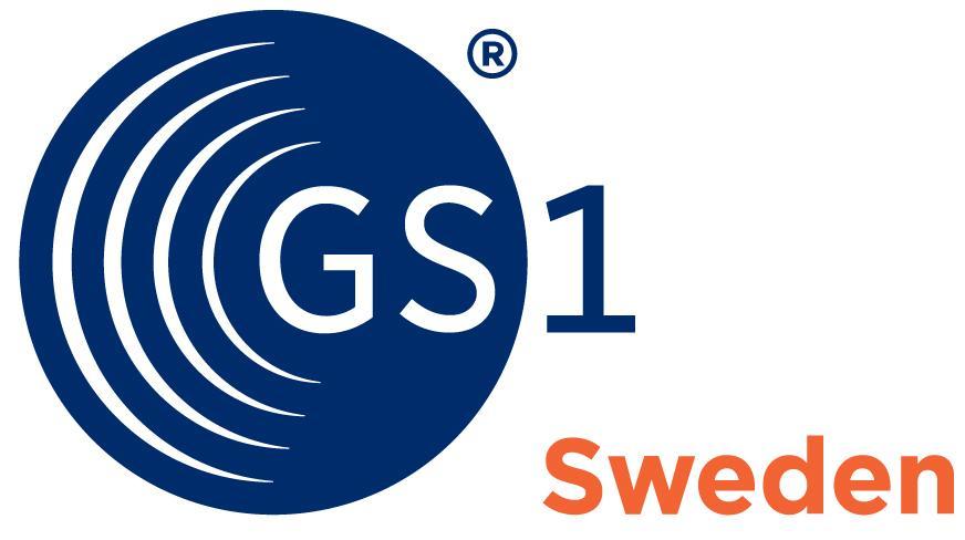logo-digital-marketing-coordinator-75