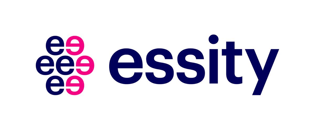 logo-produktionsledare-grafisk-design-till-essity