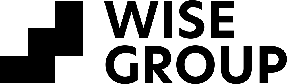 logo-digital-growth-specialist-wise-group