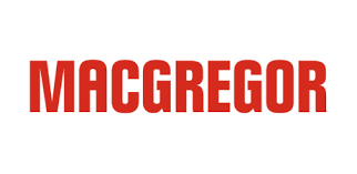 logo-director-communications-to-macgregor